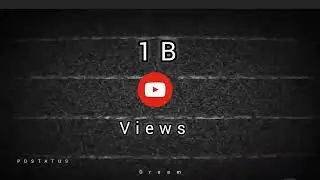 Emotional status 🥀😒 1B views কবে হবে My Dream😴💭 bengali dream status #pdstatus #prostatus