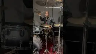 &ldquo;Welcome to the Jungle&rdquo; (IMPROMPTU - jumped in blindly first time playing!)