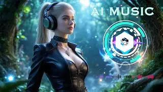 AI Music Đỉnh Cao C&ugrave;ng VAIA | Kh&aacute;m Ph&aacute; C&ocirc;ng Nghệ &Acirc;m Nhạc Tương Lai