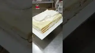 butterscotch photo print cake