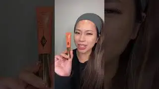 ALLURE best of beauty 2023&hellip; (SOMEONES GETTING FIRED🙄)