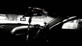 PROTON WAJA INTRO VIDEO