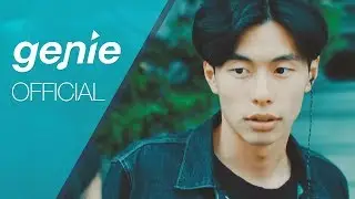 ABRY - 오리의 꿈 The Dream of Ugly Duckling Official M/V