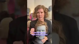 Can I cut the lace off of my wig?