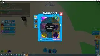 I Hatched New Docat season pass Secret In mining sim 2