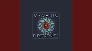 Biotronics