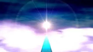 iCENTURY-RELIGION-ANATHEMA
