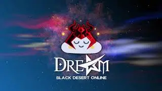 BDO SEA - WARRIOR AWAKENING PVP  #28