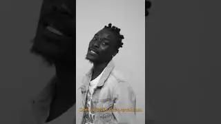 BOY DAPPA - HOPE (visualizer)