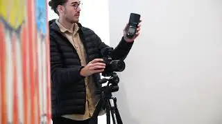Quest Quiver Inc teamwork