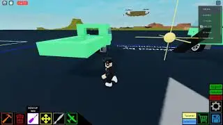 Plane Crazy İbishu Pigeon Tutorial