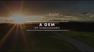 Axon Developers | The Origin- A Gem of Sindhudurg| Lakeside Plots