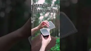MAX WAX Solid Wax Твердый парафин для Варки Цепи Велосипеда