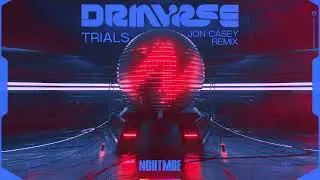 Trials (Jon Casey Remix)