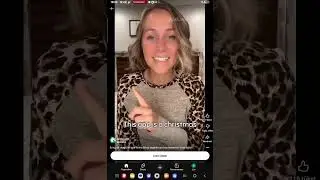Its gonna be deleted my vid in 2000
