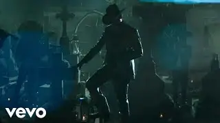 Ya Lo Super&eacute; - Ariel Camacho (Official Video)