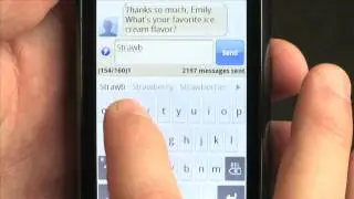 Mobile Commons Video - high res
