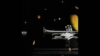 Ngapain Repot- Toton Karibo fusion Jazz Cover