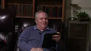The Easy English Bible EASY Translation l Review
