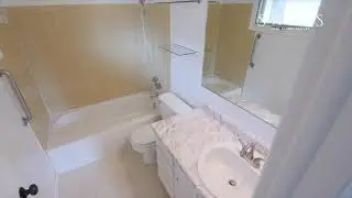 1815 E Center Rd, Spokane, WA 99208 - Real Estate For Sale
