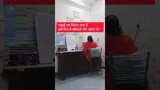 Hcs Aspirant life ✅navratri special 💯motivational video 🎉