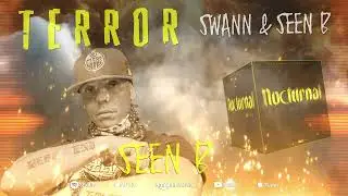REEL WOLF Presents 