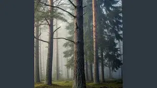 Sacred Atmosphere