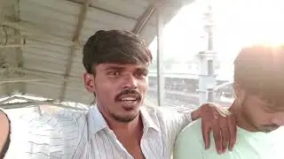 Dadra ,,,,,💯#garden ,,,#,,part 8,,,,💯😎😏❣️💯😔