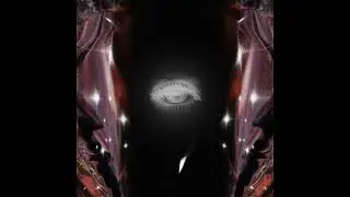 Merricat Black - SHINY DUB CLUB