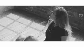 Rhett Repko - Before She Knows