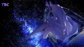 bbno$ & Diamond Pistols - Help Herself (Slowed)