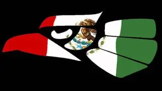 RAVIA NO PUEDO ESTAR SIN TI