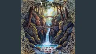 The Glen (Version 1)