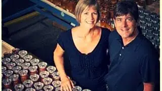 Their Candles Make Occasions Truly Unique