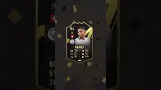 10 x 80+ Inform Pack