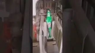 tile adhesive filling machine, tile adhesive packaging machine -bremetz machinery
