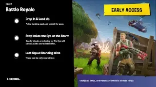 XGAMER36099's Live PS4 Broadcast