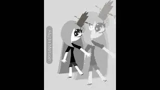 Error's creator is coughing- |#animation#art#meme#creator#alightmotion#fyp#edit#idispaint#мем#рек
