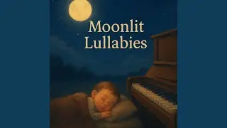 Piano lullaby series2
