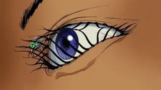 Aeon Flux -  
