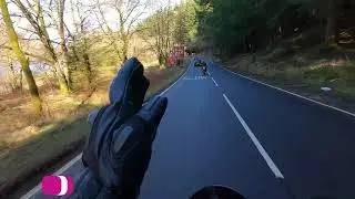 Dukes pass Final part #smallchannelmafia