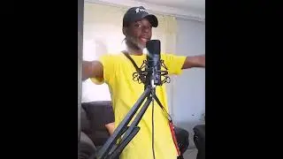 Lil Yachty feat Playboicarti (get driped) Freestyle by (Trace Da Rapper)