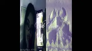 (free for profit) archive core + fortuna 812 type beat - ✞Web.Snow✞