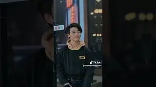 sfan😜😜😜