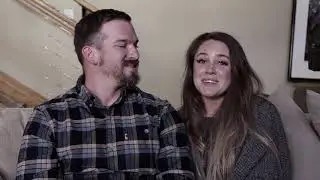 Adoption Fundraiser