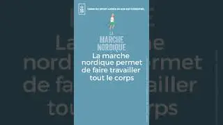 IDS - SPORT apr&egrave;s 50 ans