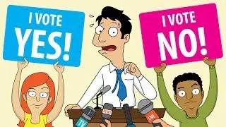 Debatable - Kickstarter campaign video