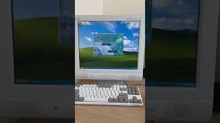 The Sims 1 #nostalgia #pcgaming #retrogaming #asmr #trending #thesims #sims