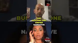Building Peace: Bridging Two Narratives for Unity