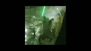 vishnu manchu action video vishnu manchu hit action voter acction scene